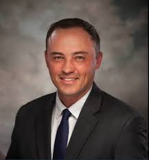 Nixa Schools announces administration updates