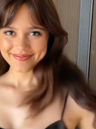 Jenna Solis's Instagram, Twitter & Facebook