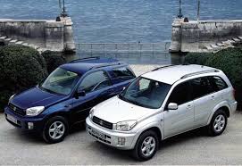 Soon afterwards, the 2000gt was sold to renowned classic motor vehicle collector brown maloney, who drove it on the 2010 copperstate 1000 road rally. Used Toyota Rav4 Review 1994 2000 Carsguide