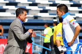 El futbolista de 39 años se ha retirado tras la frustración de su selección en el mundial de rusia. Conoce La Trayectoria De Juan Carlos Osorio