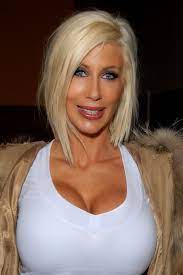 Puma Swede - Wikipedia