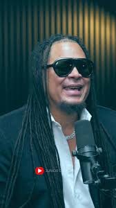 Kiko el Presidente, Vamo pa la Playa