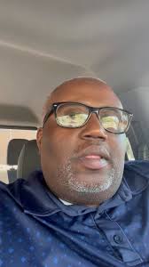 @CoachReedLive's video Tweet