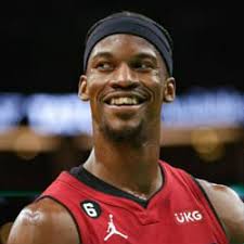 Warriors X The Reader Sports Quizzes