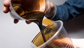 Image result for майонез "Свобода"