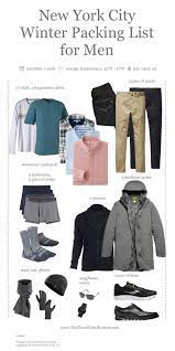 New York City Packing List What To Pack And Nyc Travel Winter Nyc Winter Travel Outfit Travel Outfit