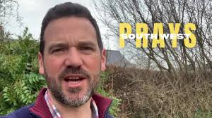 🙏🏼 Join with others in prayer for the...