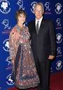 Mark Harmon on His 31-Year Marriage to Pam Dawber