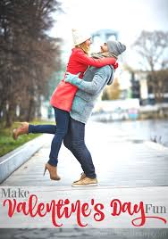 Have fun this valentine's day with our collection of valentine's day games and activities. Make Valentine S Day Fun For Everyone Sweet Valentines Day Quotes How To Make Valentines