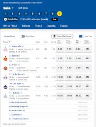 £100 max win from free spins. What Is Tote Betting Sportsbet Help Centre