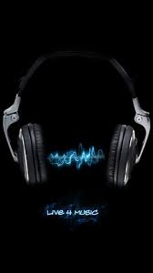 Pin On Music
