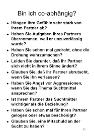 Seminareinheit Alltagsdrogen Zwischen Genuss Und Sucht Ppt Herunterladen