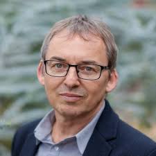 Attending UN Environment Program meeting