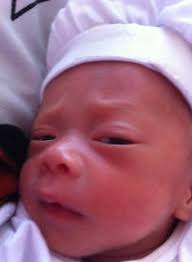 Hailey Chelsy Gonzalez