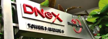 Hence we should be cautious about reits with unreasonable high distribution yield i.e. Kip Reit Posts Rm8 6mil Net Profit In Q2