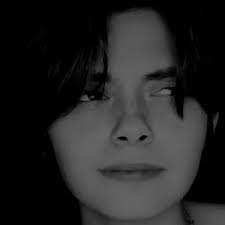 Ahmad Helmandi's Instagram, Twitter & Facebook