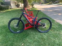 Trek Fuel Ex 8 Gx 2021 Off 53