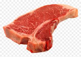 Tbone Steak Png Beef T Bone Steak Transparent Png Vhv Find & download free graphic resources for t bone steak. tbone steak png beef t bone steak