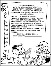 Capa De Caderno Para Imprimir Educação Infantil Capas Para Cadernos Educacao Infantil Educacao Infantil Atividades Para Educacao Infantil Capa De Caderno