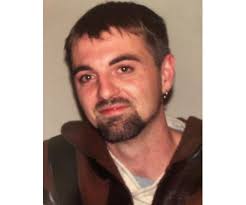 James Mayer Obituary (1977