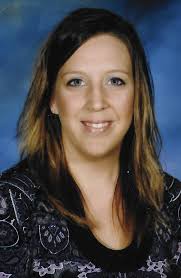 Joliet Region Chamber of Commerce and Industry to honor its 'Great  Teachers'