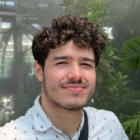 400+ "Alicéa" profiles