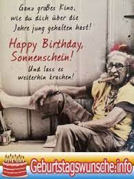 Alles gute zum geburtstag!diesen geburtstagsgruß bzw. Marion Growe Mariongrowe Profil Pinterest
