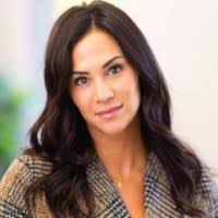 80+ "Kerry Lynch" profiles