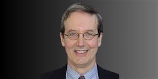 TechXel Stamford LLC Events