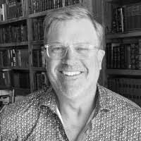 John Schimmel's Instagram, Twitter & Facebook