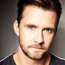 Jason Skeen's Instagram, Twitter & Facebook