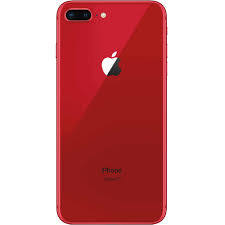 Mobile Phones APPLE iPhone 8 Plus 256GB ...