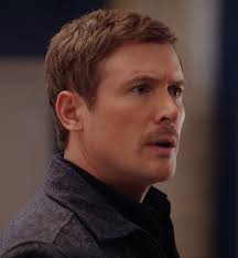 Just something to post👌I'm a humble person I don't complain I'm grateful  ❤️I love what do😊I do multiple gigs