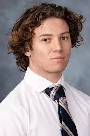 2024-25 Wrestling Roster