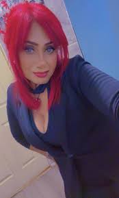 Ileana Roman Lorenzi