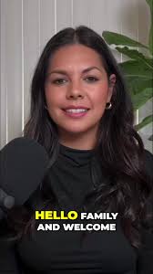 Honoring Pope Francis: Day 49 of Rosary Novena