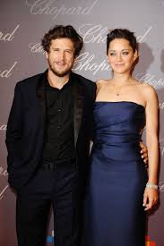 Découvrez tous les films et séries de la filmographie de marion cotillard. Marion Cotillard Guillaume Canet Photostream Marion Cotillard Marion Cotillard Style Marion Cotillar