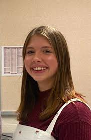 Portage County seniors named Students of the Month