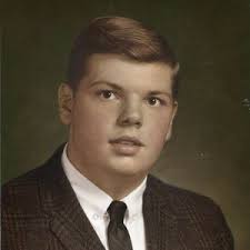 Obituary information for Gary L. Whaley