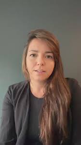 Foto Master Customer Success Stories