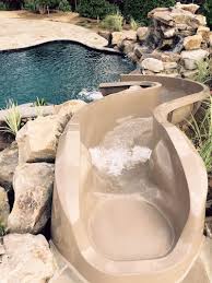 50 Fascinating Backyard Beach Pool Design Ideas Http Anjawatinews Com 50 Fascinating Backyard Beach Pool Design Ideas Backyard Beach Pool Houses Dream Pools