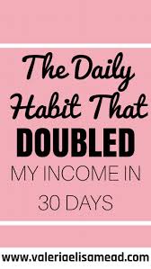 Pin On Business Advice