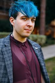 LapCat!" Good Cop, Sad Cop (TV Episode 2019)