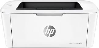 مثالية لمستخدمي الأعمال مع المنزل أو المكاتب الصغيرة. Amazon Com Hp Laserjet Pro M15w Wireless Laser Printer W2g51a Electronics