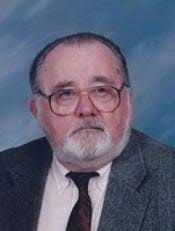 Obituaries in Milwaukee, WI