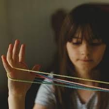 Sarah's Silks in Australia from Oskar's Wooden Ark