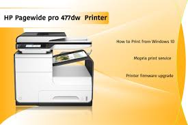 Hp pagewide pro 477dw im preisvergleich 30 angebote ab 517,90 € geprüfte shops detaillierte produktinformationen jetzt nur bei.was zeichnet den hp pagewide pro 477dw besonders aus? Hp Pagewide Pro 477dw Printer Driver Download Support Printer Printing Solution Printer Driver