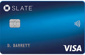 Check spelling or type a new query. All Credit Cards Issued By Chase Bank March 2020 Update