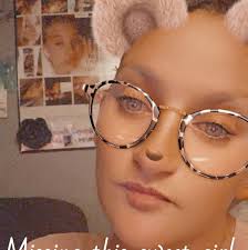 Rest in Peace, Deputy Lane. Your sacrifice will never be forgotten.  https://www.polksheriff.org/news-investigations/polk-county-news/2022/10/04/polk-county-deputy-sheriff-dies-in-the-line-of-duty-while-serving-a-felony-warrant