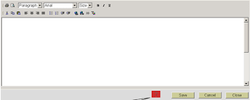 Is it in ajax control toolkit? How Do I Add An Html Editor To My Asp Net Project Stack Overflow